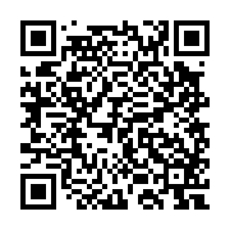 QR code for WEB086