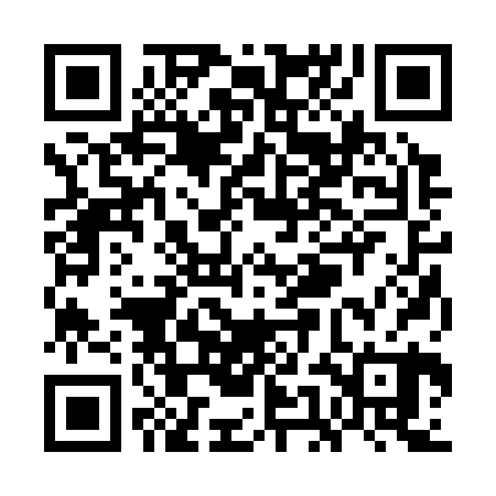 QR code for WEB320