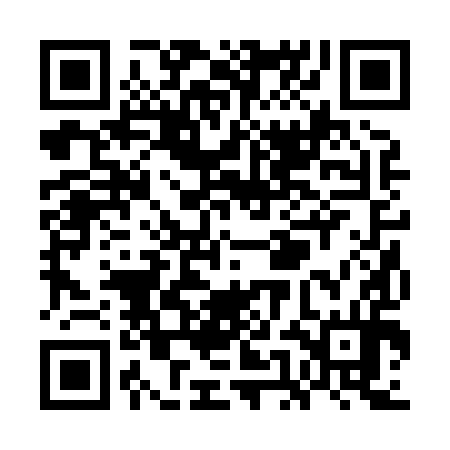 QR code for WEB894