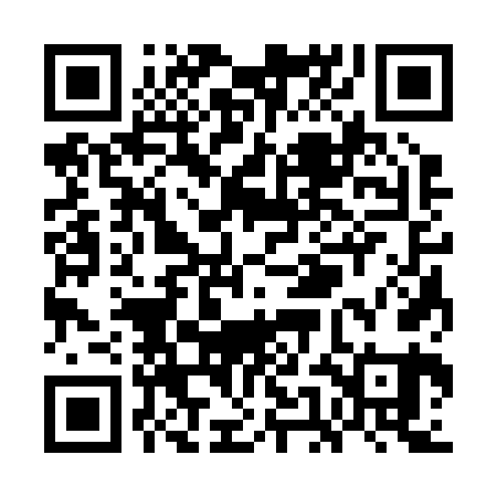QR code for WEC261