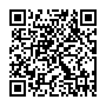 QR code for WEC561