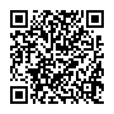 QR code for WEC696