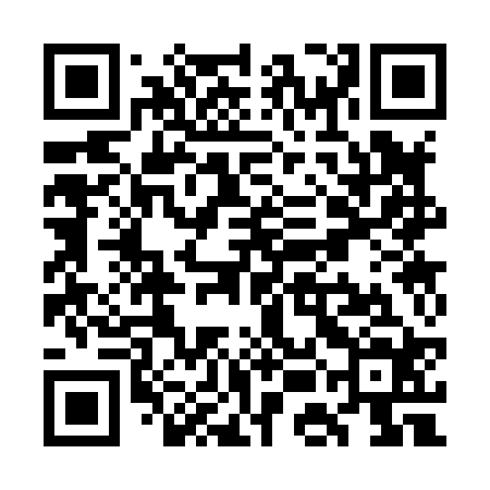 QR code for WEC824