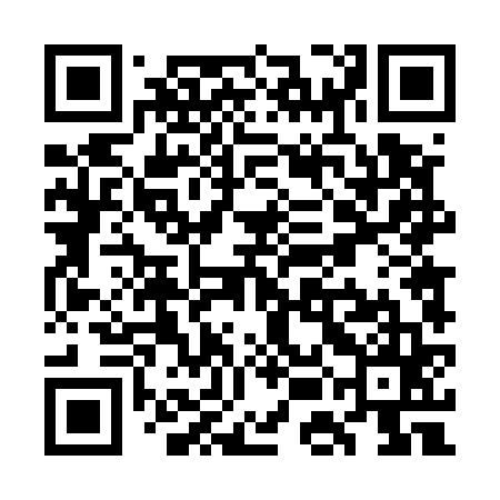 QR code for WED565