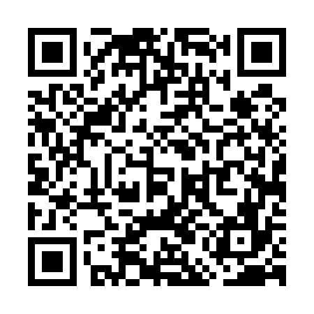 QR code for WED576