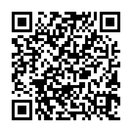 QR code for WEE045