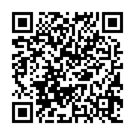 QR code for WEE836