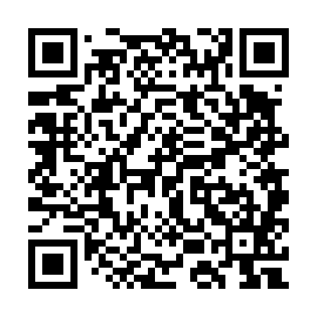 QR code for WEF485