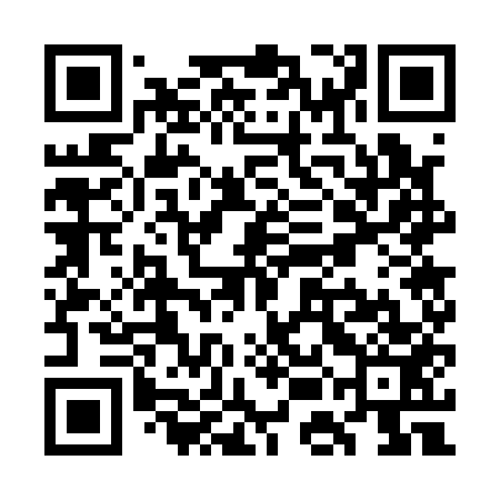 QR code for WEG153