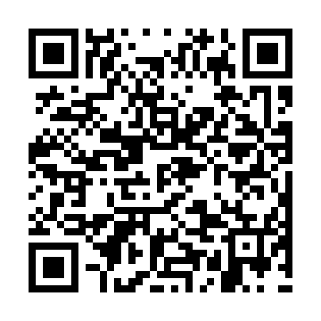 QR code for WEG155