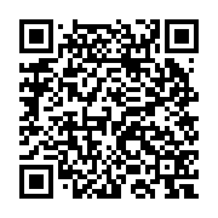 QR code for WEG276