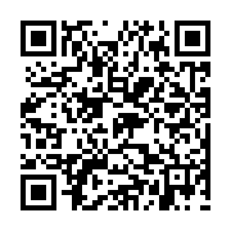 QR code for WEG926