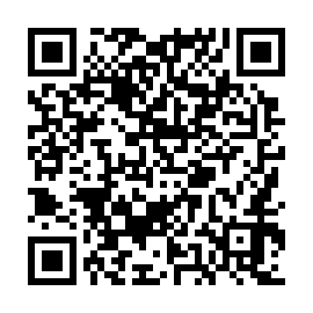 QR code for WEH352