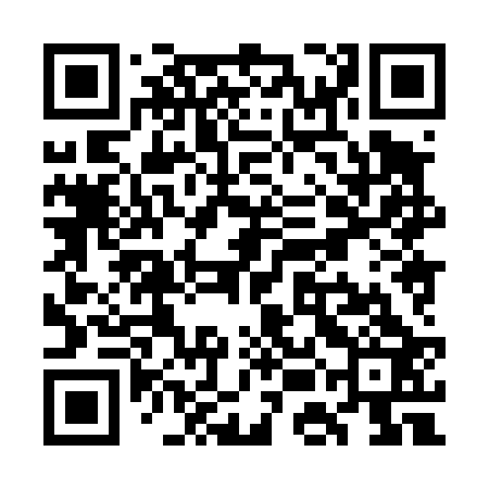 QR code for WEH423