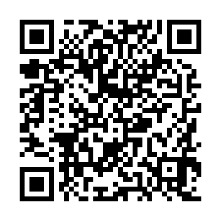 QR code for WEH890