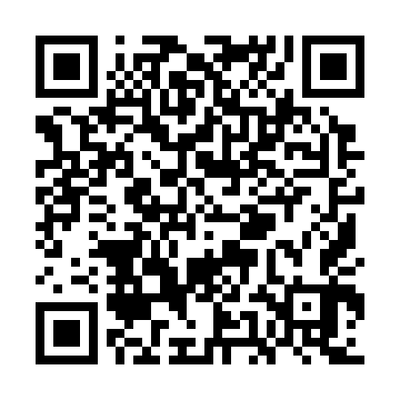 QR code for WEI343
