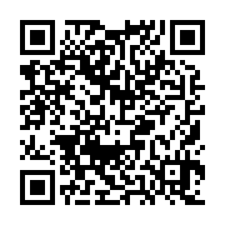 QR code for WEI834