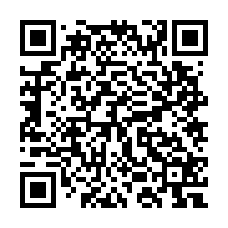 QR code for WEJ724