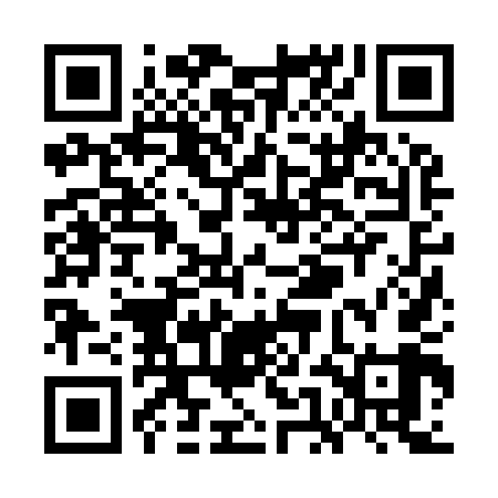 QR code for WEJ949