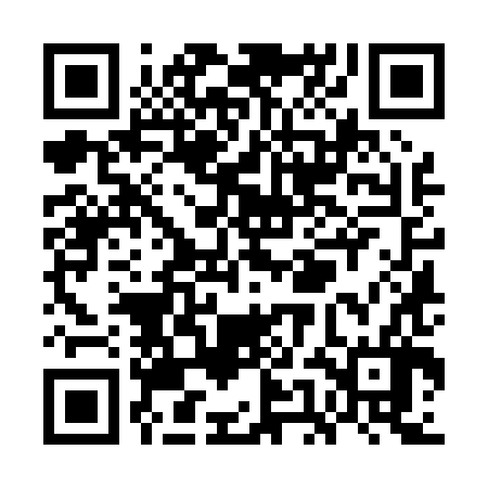QR code for WEK086