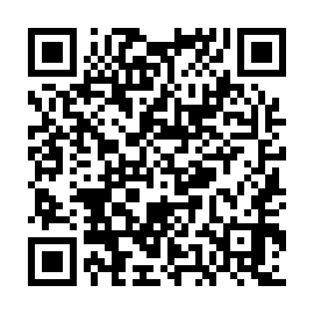 QR code for WEK150