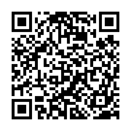 QR code for WEK677