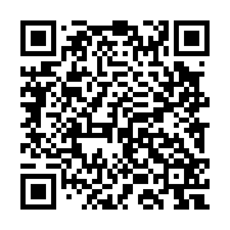 QR code for WEL026
