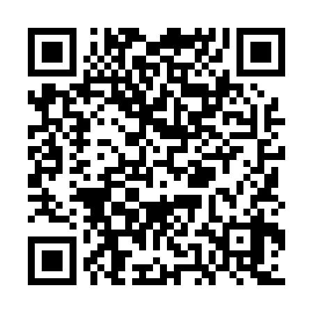 QR code for WEL038