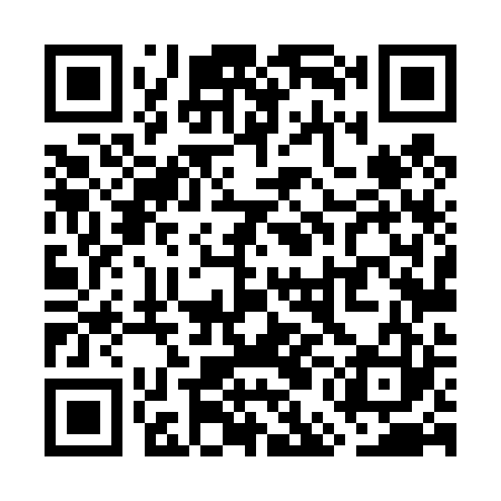 QR code for WEL423