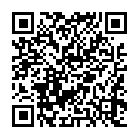 QR code for WEL478