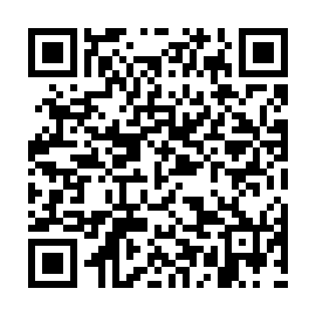QR code for WEL670