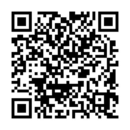 QR code for WEM281