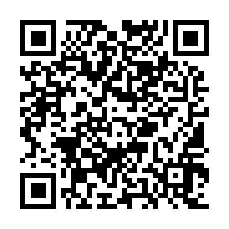 QR code for WEM916