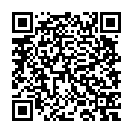 QR code for WEN474
