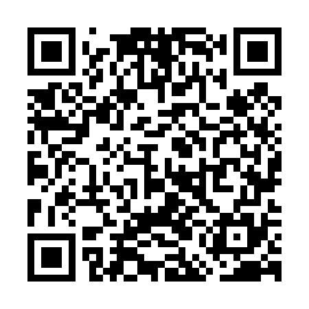 QR code for WEN475