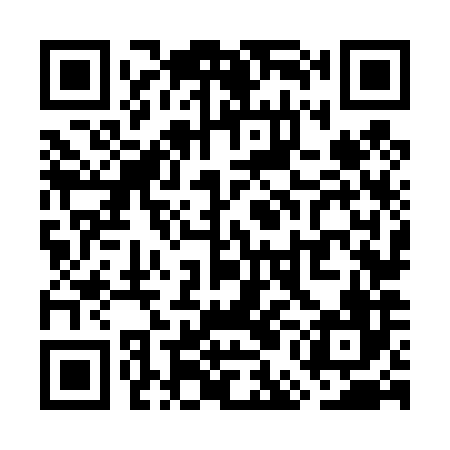 QR code for WEN486