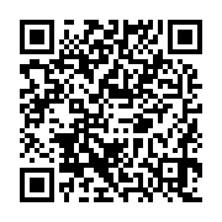 QR code for WEN970