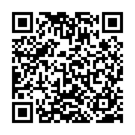 QR code for WEO127