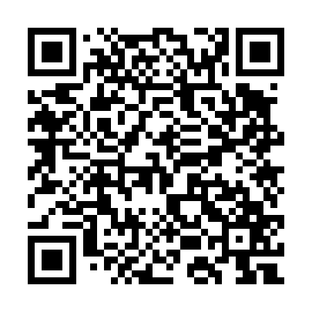 QR code for WEO467