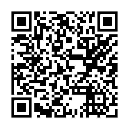 QR code for WEO816