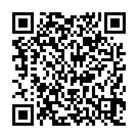 QR code for WEP533