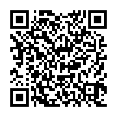 QR code for WEP801