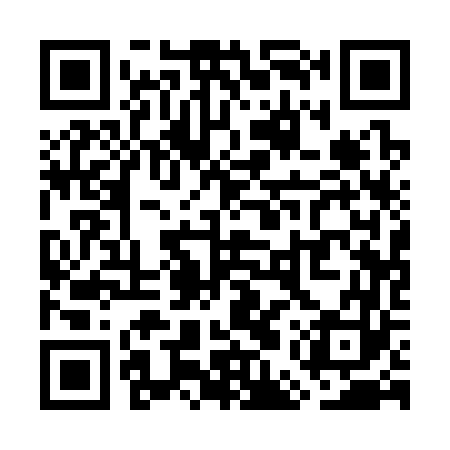 QR code for WEQ363