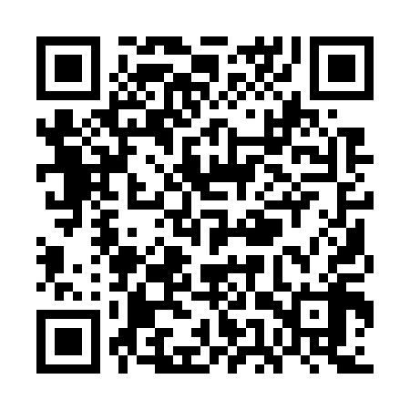 QR code for WEQ718