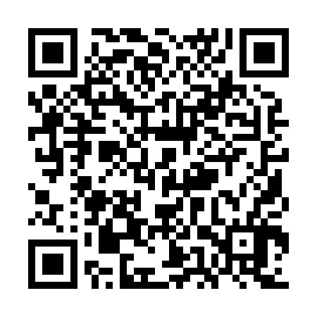 QR code for WEQ806