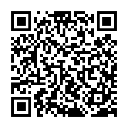 QR code for WER423