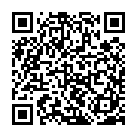 QR code for WER523