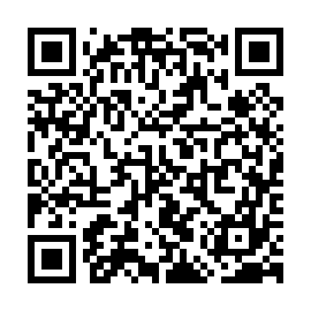 QR code for WES077