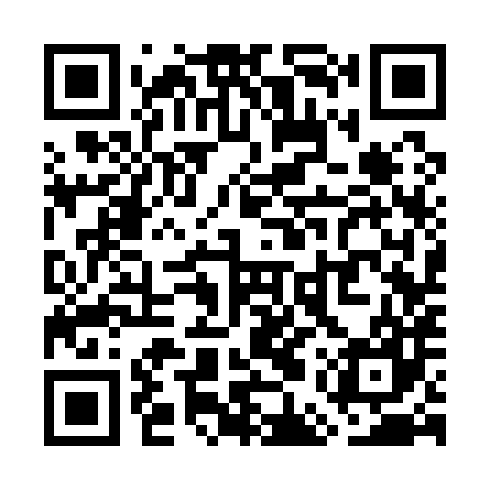 QR code for WES187