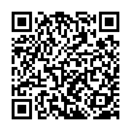 QR code for WES789